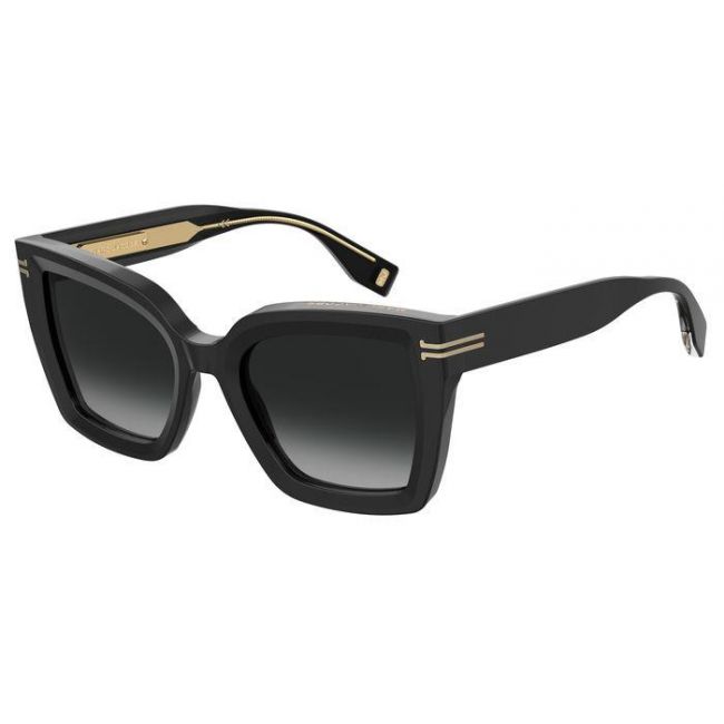 Women's sunglasses Marc Jacobs MARC 495/S