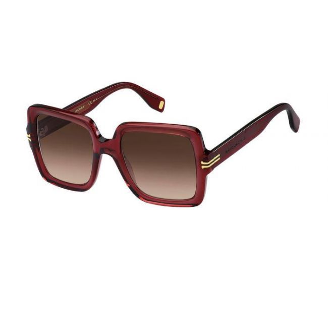 Occhiali da sole uomo donna Ray-Ban 0RW4006 - Wayfarer