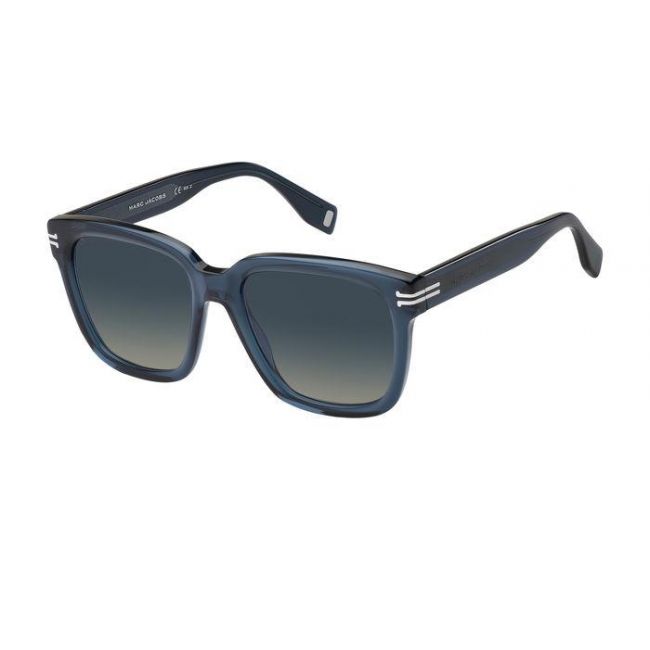 Occhiali da sole donna Saint Laurent SL 425