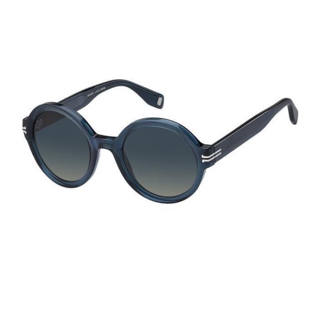 Oakley men's women's sunglasses 0OO9404 - Latch panel