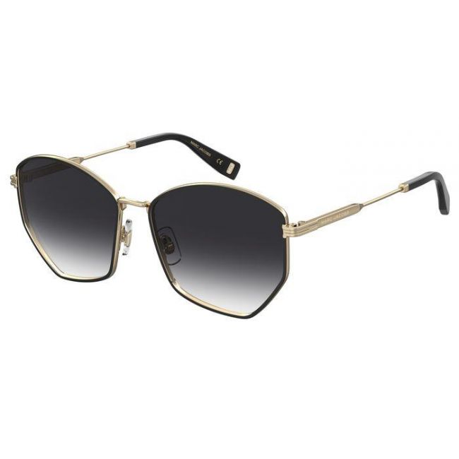 Occhiali da sole donna Saint Laurent SL 638