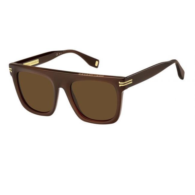 Occhiali da sole donna Versace 0VE2198