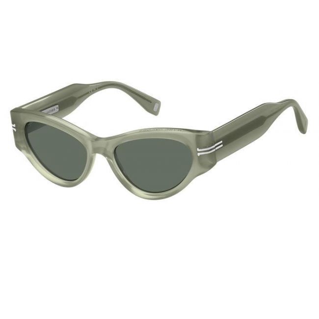 Occhiali da sole uomo donna Dolce & Gabbana 0DG6192