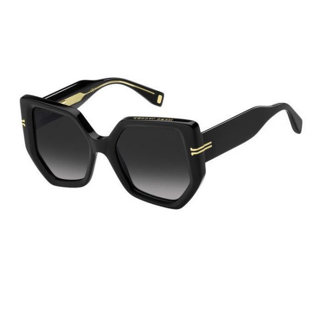 Men's Women's Sunglasses Ray-Ban 0RB4388