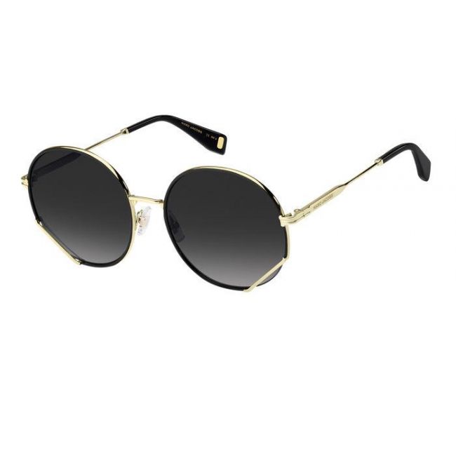 Occhiali da sole donna Saint Laurent SL 425