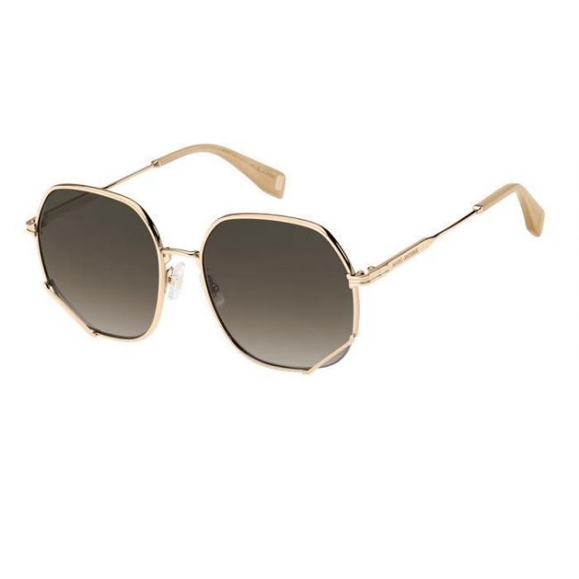 Occhiali da sole donna Stella McCartney PINS FALABELLA SC40034I