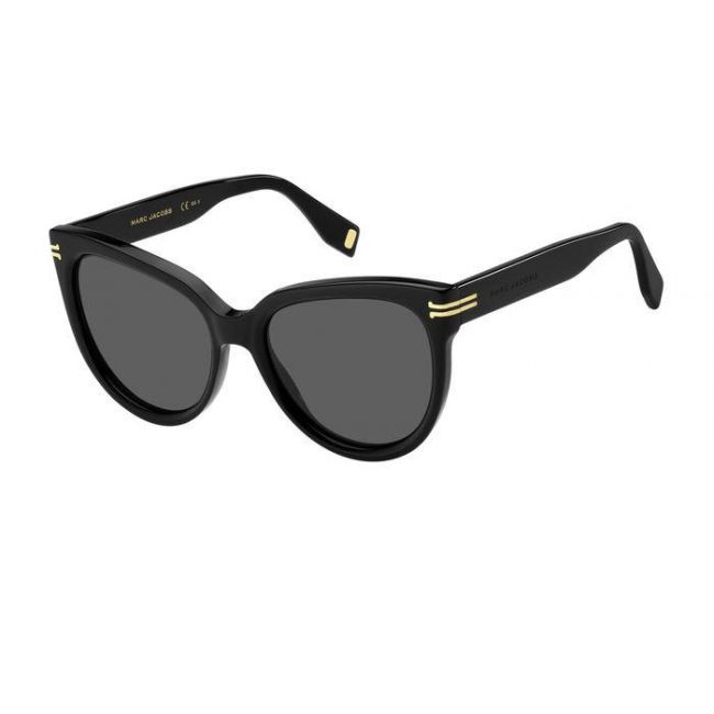Women's sunglasses Michael Kors 0MK2102