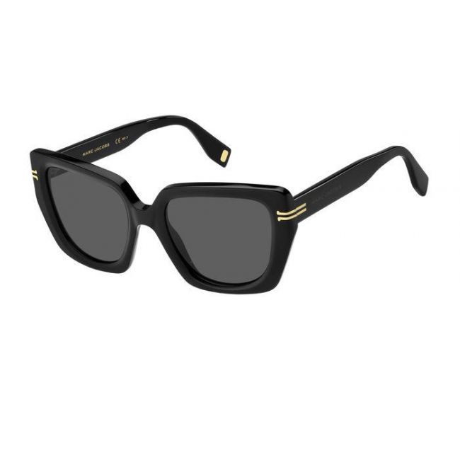 Occhiali da sole uomo donna Ray-Ban 0RB4435