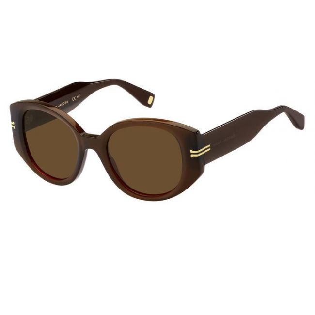 Occhiali da sole donna Dior 30MONTAIGNE SU 96H5