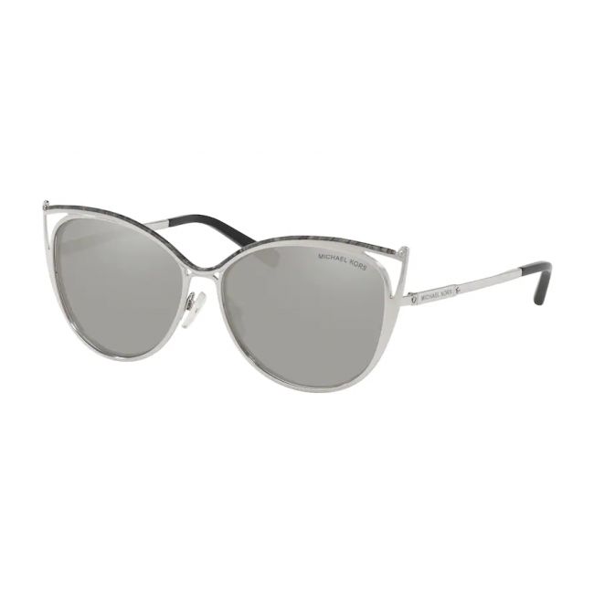 Women's sunglasses Saint Laurent SL M57/K