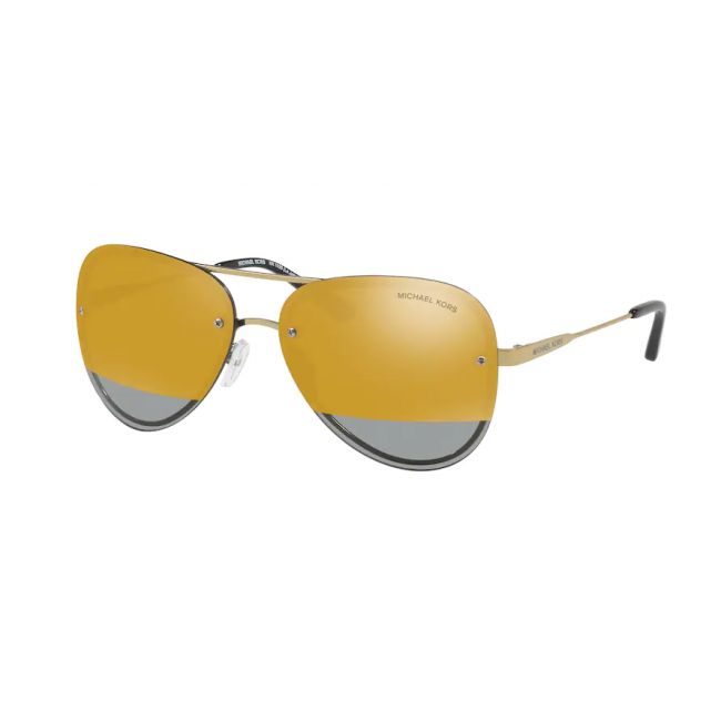 Occhiali da sole donna Dior DDOLL S1U