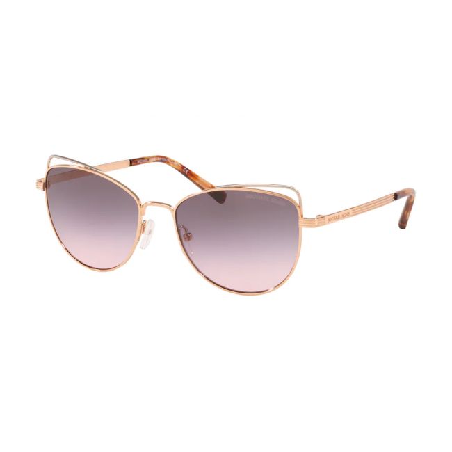 Occhiali da sole donna Ralph 0RA5276