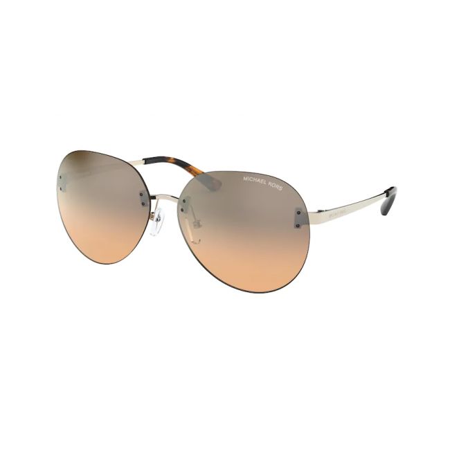 Occhiali da sole donna Fendi FE40007I5566F