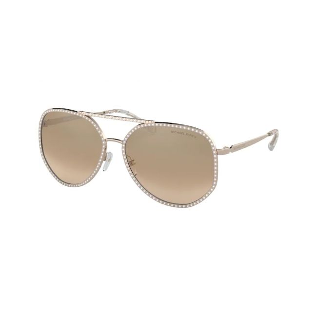 Women's sunglasses Céline CL40170I5372B