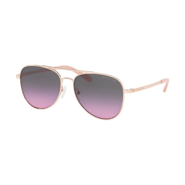 Women's sunglasses Tiffany 0TF4089B