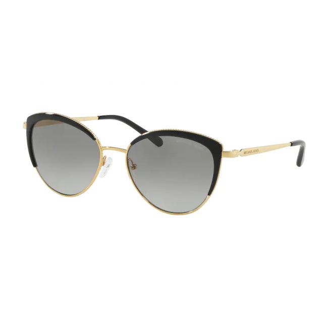 Women's sunglasses Tiffany 0TF4174B