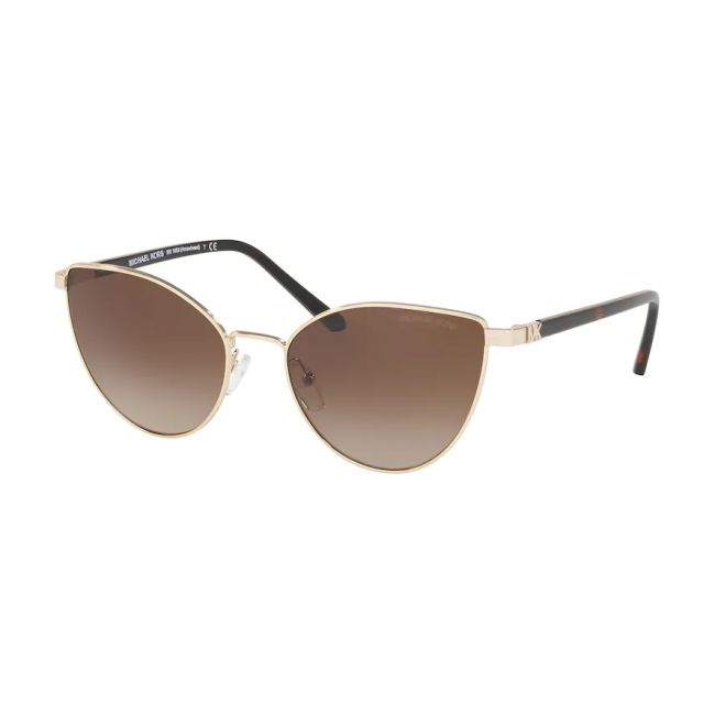 Women's sunglasses Marc Jacobs MARC 555/S