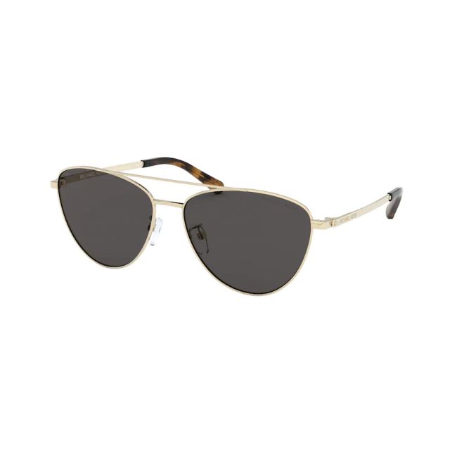 Sunglasses woman Tomford FT0990 Amber-02