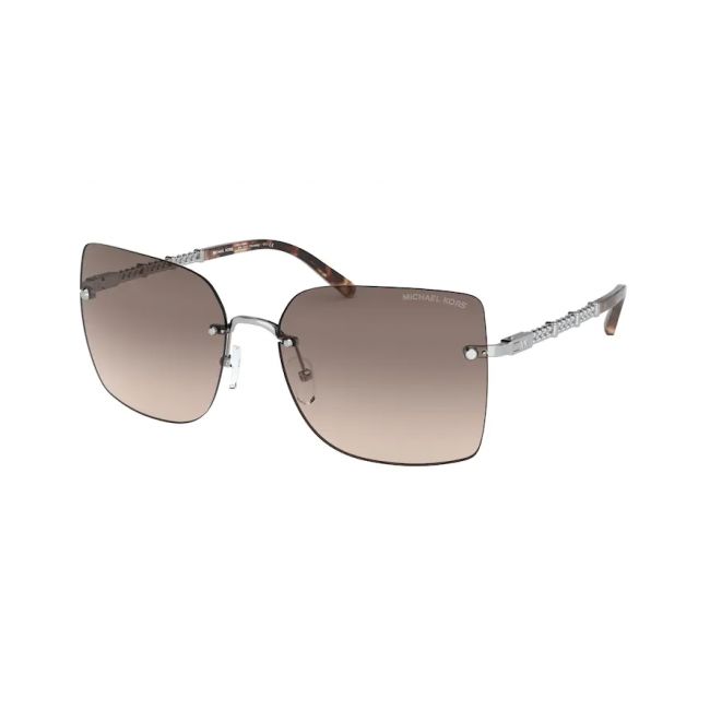 Men's Women's Sunglasses Ray-Ban 0RB2242 - Wayfarer oval