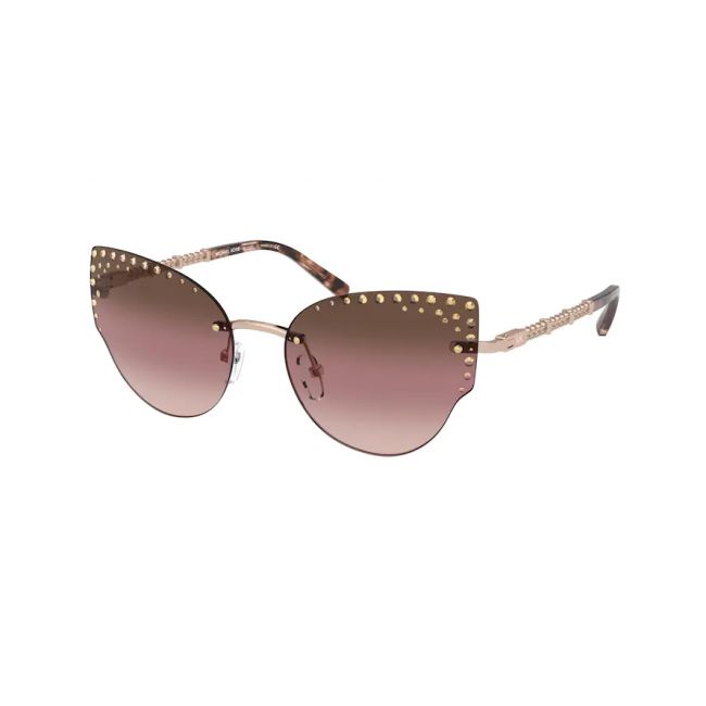 Occhiali da sole donna Emporio Armani 0EA2088