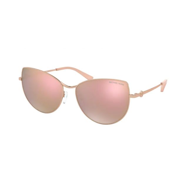 Occhiali da sole donna Guess GU7791-S