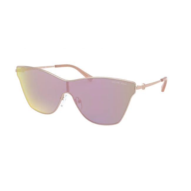 Occhiali da sole uomo donna GCDS GD0016