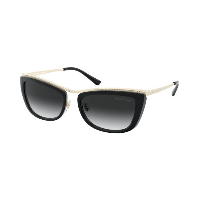 Occhiali da sole donna Fendi FE40023U0032A