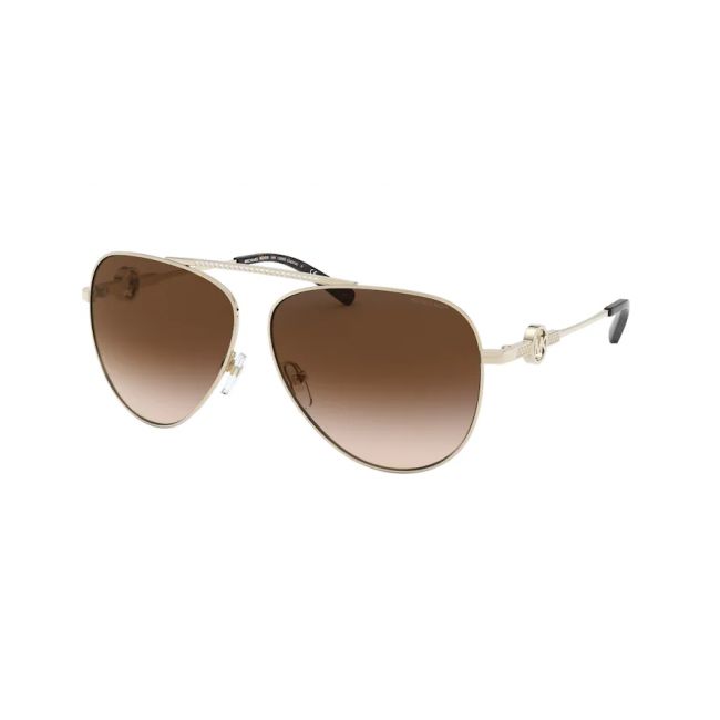 Women's sunglasses Dior DIORSOSTELLAIRE S1U 10B1