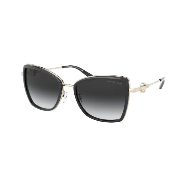 Occhiali da sole donna Chiara Ferragni CF 7006/S