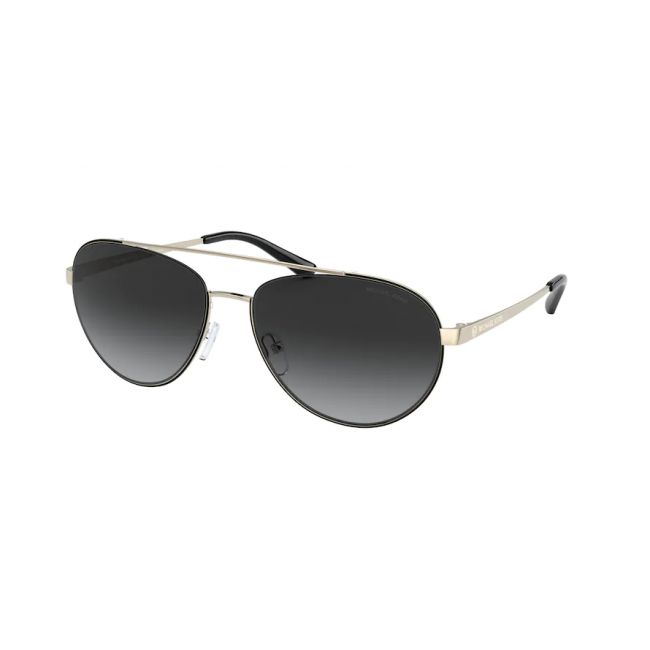 Occhiali da sole donna Balenciaga BB0216S