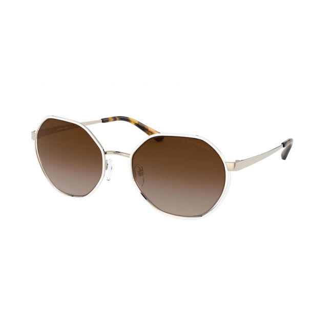 Women's sunglasses Michael Kors 0MK2090