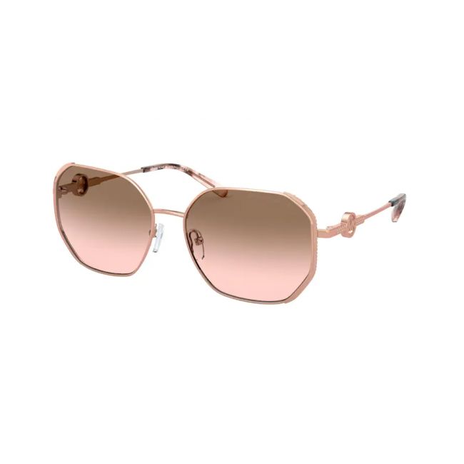 Women's sunglasses Céline CL40170I5352F