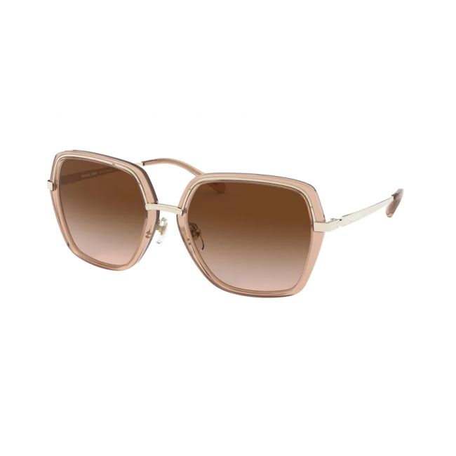 Occhiali da sole uomo donna Ray-Ban 0RB3807M