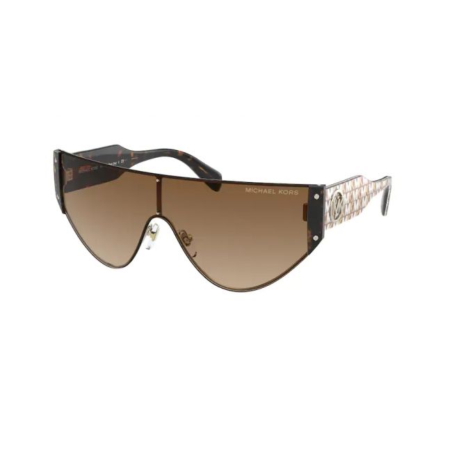 Women's sunglasses Dsquared2 D2 0032/S