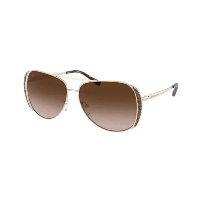 Women's Sunglasses Miu Miu 0MU 13ZS