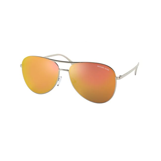 Occhiali da sole uomo donna Guess GU8276
