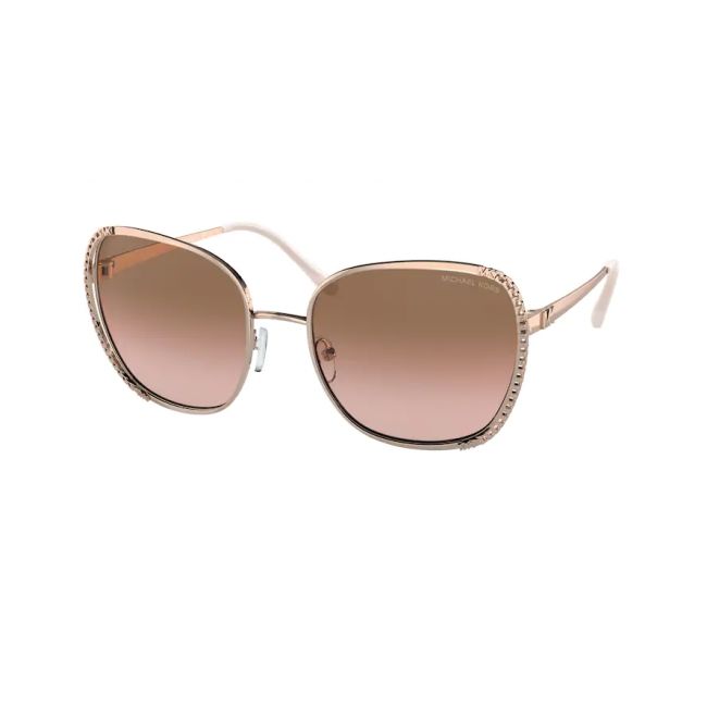 Occhiali da sole donna Guess GU7901