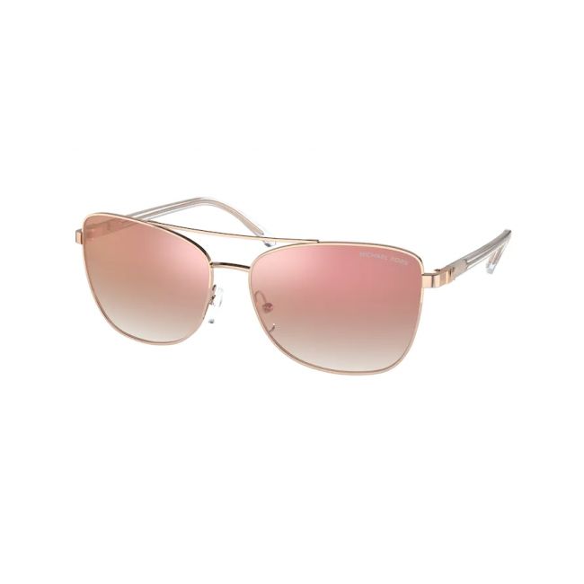 Occhiali da sole uomo donna Ray-Ban 0RB0840S - Mega wayfarer