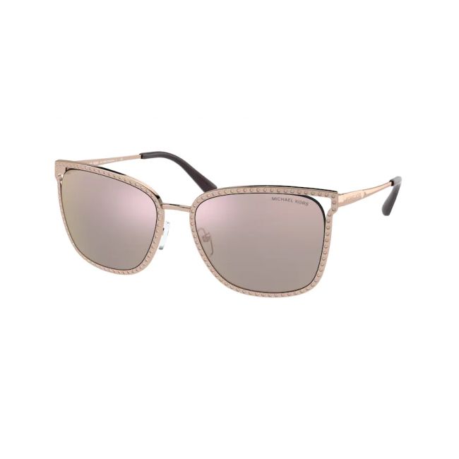 Women's sunglasses Michael Kors 0MK2075
