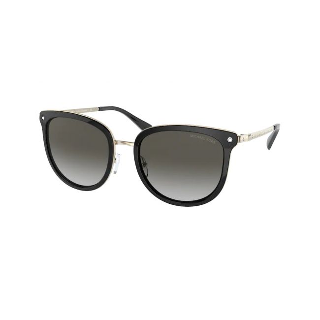 Occhiali da sole donna Guess GU7745