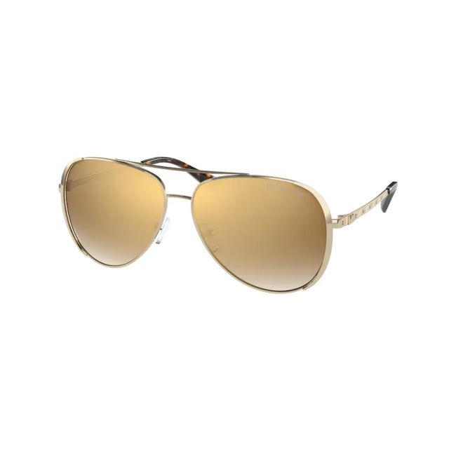 Women's Sunglasses Off-White Joan OERI041F22PLA0011007