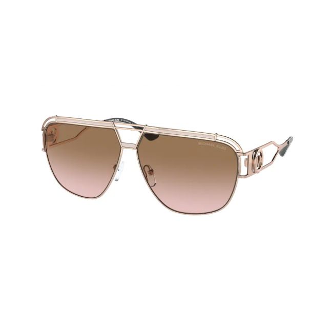 Women's sunglasses Chiara Ferragni CF 1002/S