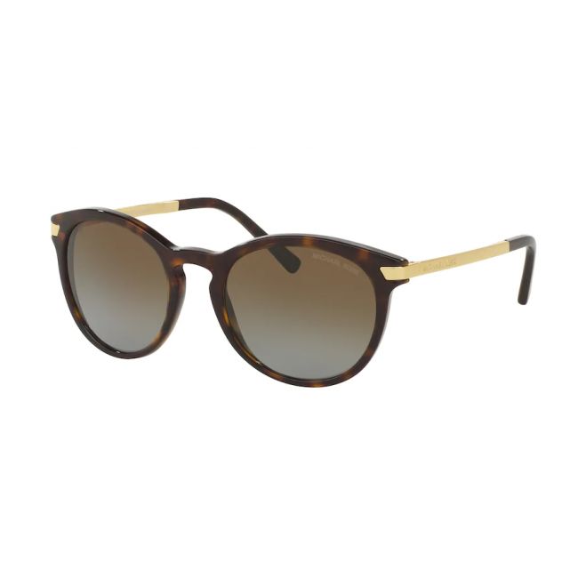 Women's sunglasses Giorgio Armani 0AR8123