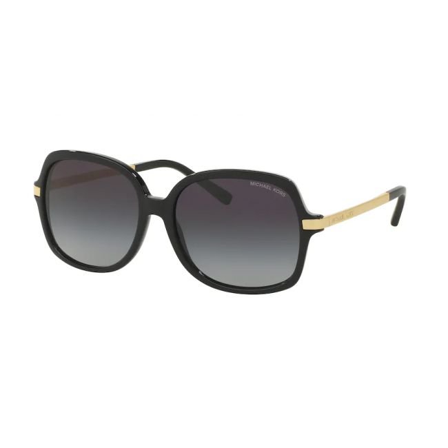 Occhiali da sole donna Chloé CH0190S