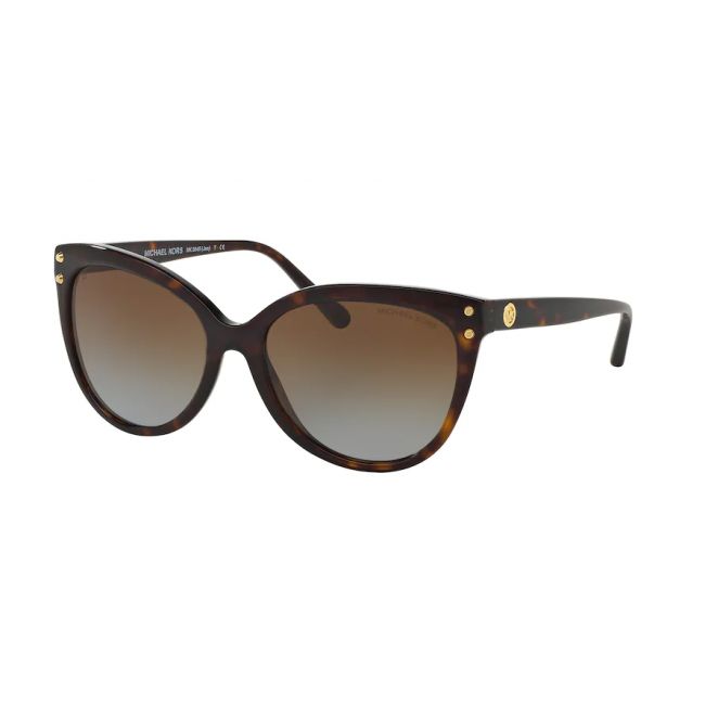 Occhiali da sole uomo donna Fendi FE40005U5732C