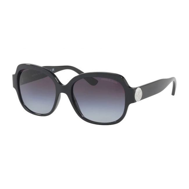 Occhiali da sole donna Saint Laurent SL M31