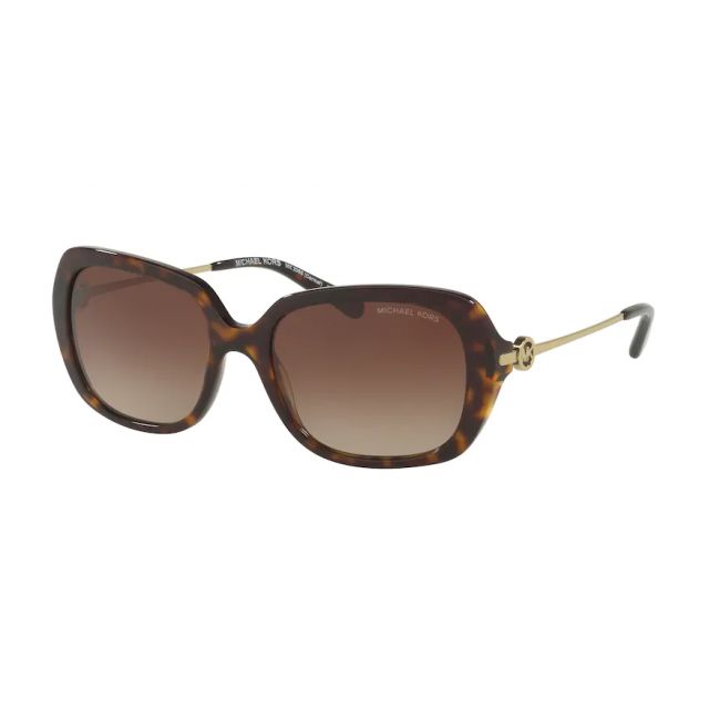 Occhiali da sole donna Balenciaga BB0148S