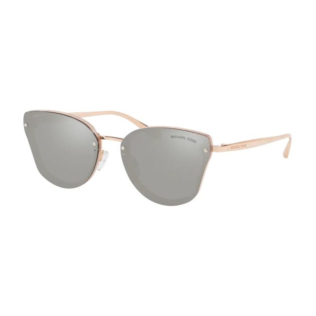 Women's sunglasses Michael Kors 0MK2075