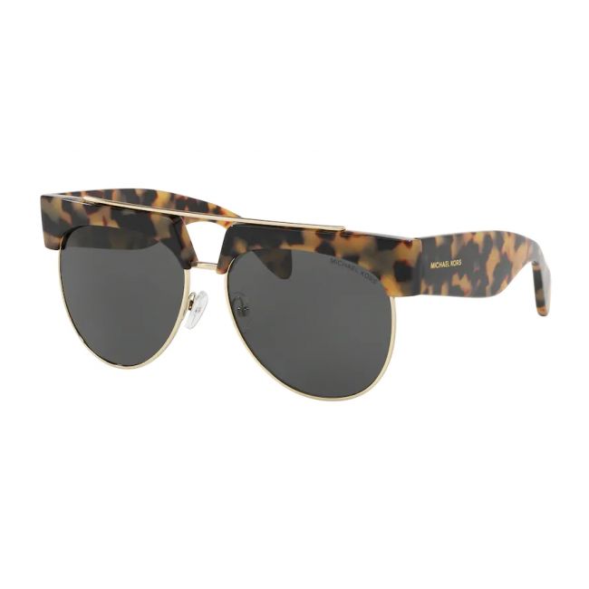 Women's sunglasses Burberry 0BE4326