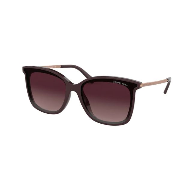 Occhiali da sole donna Versace 0VE4413